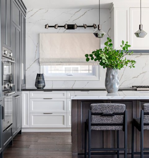 transitional-kitchen