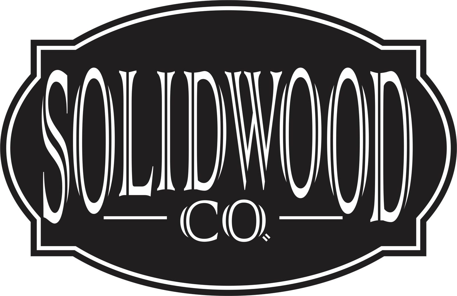 solidwood (1) SolidWoodCo